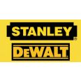 STANLEY DEWALT