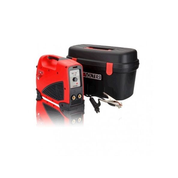 INVERTER ICON 1950 SOLTER PRO