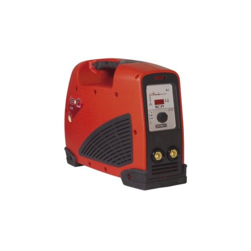 INVERTER ICON 2055 PRO SOLTER PANTALLA DIGITAL