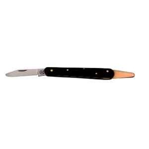 NAVAJA INJERTAR DUE BUOI 214 DE 80 MM