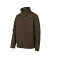 CHAQUETA MONZA DESMONTABLE 04835