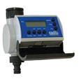 PROGRAMADOR RIEGO AQUACON. LCD
