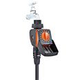 PROGRAMADOR RIEGO LOGICA CLASSIC  D842200