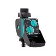 PROGRAMADOR RIEGO MANUAL -