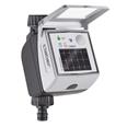 PROGRAMADOR RIEGO SOLAR -