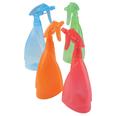 PULVERIZADOR DOMES. MULTICOLOR MATABI 1000CC 84160