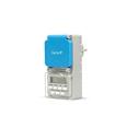 PROGRAMADOR DIGITAL EXTERIOR -