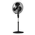 VENTILADOR PIE GRECO 16CR ELEGANCE 40 W