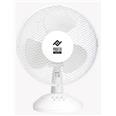 VENTILADOR SOBREMESA 2 VELOC. 30 W