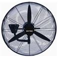 VENTILADOR INDUSTRIAL PIE/PARED 220 W