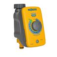 PROGRAMADOR KARCHER DIGITAL 2.645-035