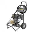 HIDROLIMPIADORA HD 6/15 G CLASSIC CON MOTOR EXPLOSION AGUA FRIA 1.187-003.0 KARCHER