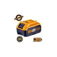 BATERIA INGCO 4.0AH 20V FBLI2002