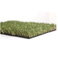 CESPED ARTIFICIAL NEW TAMESIS 30MM 2X5 MT NOVAGARDEN 10m2 (ESPESOR 15500 STIC M2 / 1940 GR/M2)
