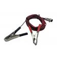 CABLE BATERIA AHUYENTADOR RH112 2 METROS