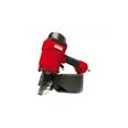 CLAVADORA CLAVOS AUTOMATICA SIMC70 2,2/2,5/2,9 DE 45 A 70 MM ESPECIAL PALETS