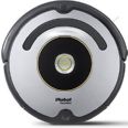 ASPIRADOR ROBOT ROOMBA 616 *