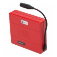 BATERIA LI-ION  TIJERAS FELCO ELECTRICAS 880/196 3,1 AH  111.6 WH