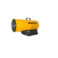 CALENTADOR GAS MECANICO MASTER BLP-33M 18-33 KW KCAL/H 15500-28400