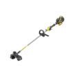 DESBROZADORA XR FLEXVOLT BRUSHLESS DCM571QW SIN CRGADOR NI BATERIA