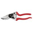 FELCO 906 HERRAMIENTA AFILADO