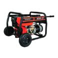 GENERADOR GASOLINA GENERGY ASTUN 15 HP 6000-7000W ARRANQUE MANUAL ELECTRICO REGULACION ELECTRONICA