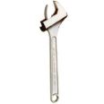 LLAVE AJUST. IRIMO LL 5/8 10" 001.04
