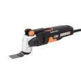 MULTIFUNCION WORX 350W REF WX680