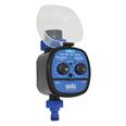 PROGRAMADOR RIEGO AQUACONTROL