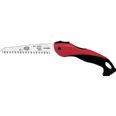 FELCO 600 SERRUCHO PLEGABLE HOJA 16.
