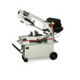 SIERRA CINTA S181 OPTIMUN 230 V BAJADA DE CORTE POR PISTON HIDRAULICO