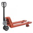 TRASPALETA PRO GAYNER 75-22 540X1150 CAUCHO POLIURETANO 2500 KG