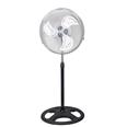 VENTILADOR PIE INDUSTRIAL OSC 70 W