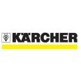 KARCHER